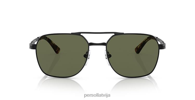 lv Persol po1004s saulesbrilles demigloss melns 2JTZL459