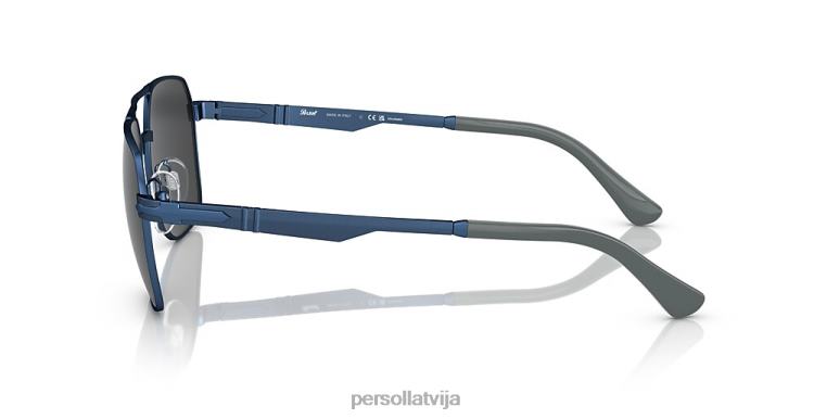 lv Persol po1004s saulesbrilles zils 2JTZL460