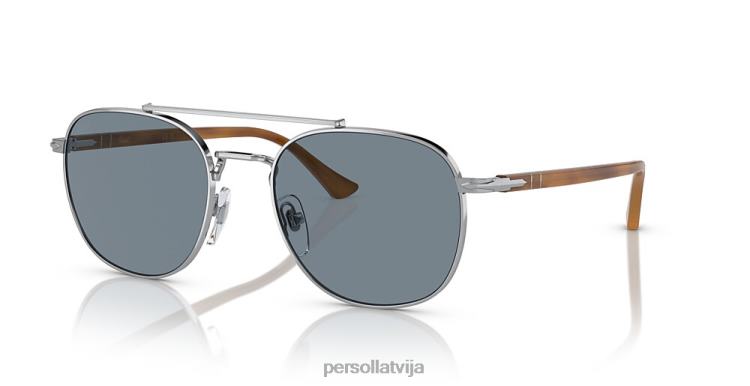 lv Persol po1006s saulesbrilles Sudrabs 2JTZL315