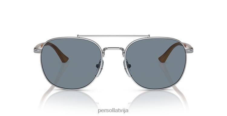 lv Persol po1006s saulesbrilles Sudrabs 2JTZL315