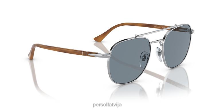 lv Persol po1006s saulesbrilles Sudrabs 2JTZL315