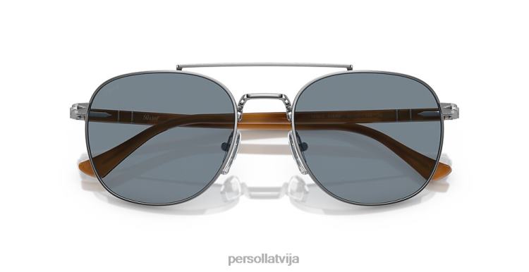 lv Persol po1006s saulesbrilles Sudrabs 2JTZL315