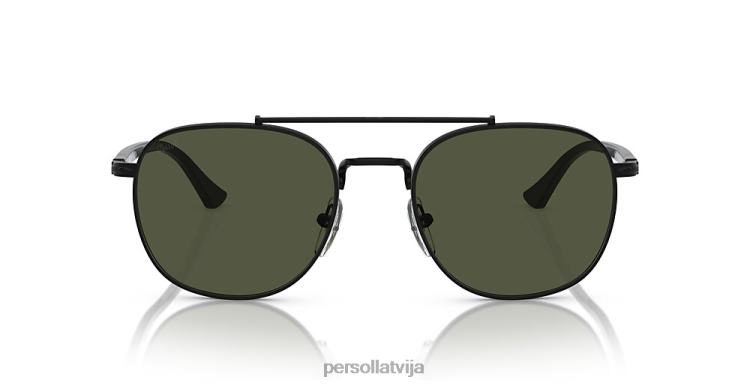 lv Persol po1006s saulesbrilles melns 2JTZL312