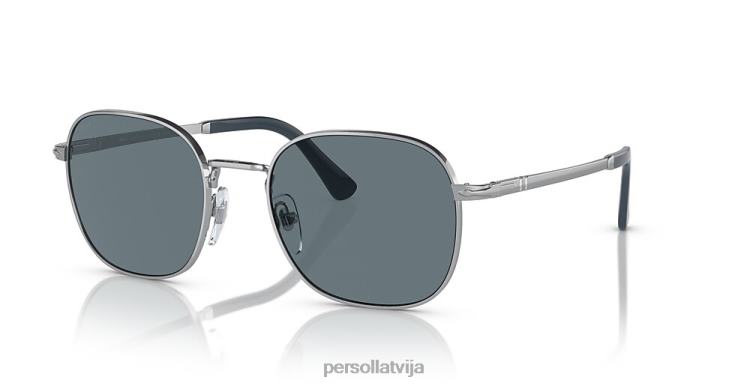 lv Persol po1009s saulesbrilles Sudrabs 2JTZL318
