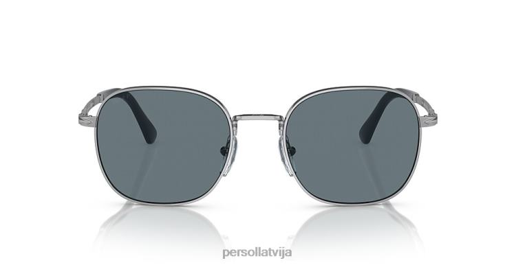 lv Persol po1009s saulesbrilles Sudrabs 2JTZL318