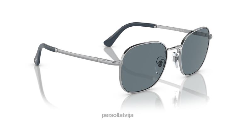 lv Persol po1009s saulesbrilles Sudrabs 2JTZL318