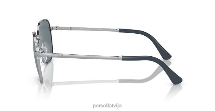 lv Persol po1009s saulesbrilles Sudrabs 2JTZL318