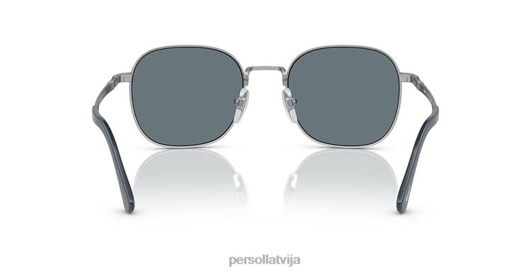lv Persol po1009s saulesbrilles Sudrabs 2JTZL318