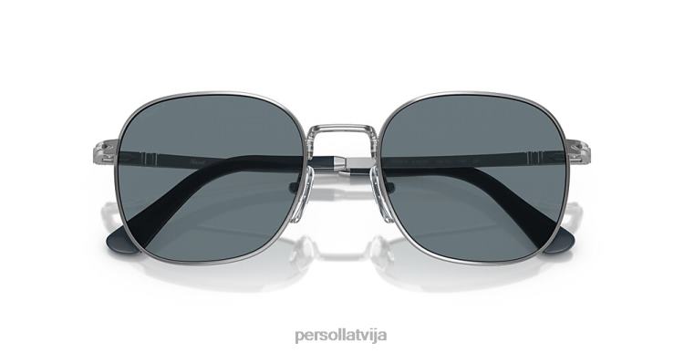 lv Persol po1009s saulesbrilles Sudrabs 2JTZL318