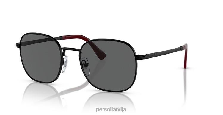 lv Persol po1009s saulesbrilles melns 2JTZL317
