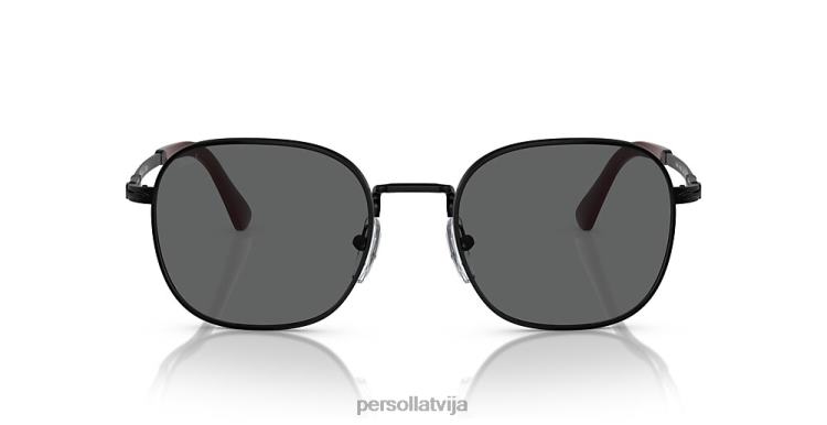 lv Persol po1009s saulesbrilles melns 2JTZL317