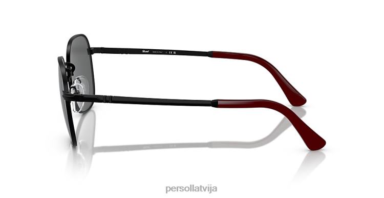 lv Persol po1009s saulesbrilles melns 2JTZL317