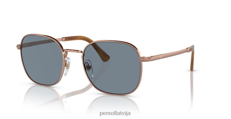 lv Persol po1009s saulesbrilles varš 2JTZL316