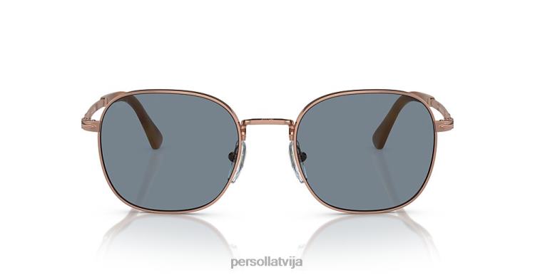 lv Persol po1009s saulesbrilles varš 2JTZL316