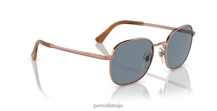 lv Persol po1009s saulesbrilles varš 2JTZL316