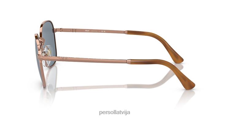 lv Persol po1009s saulesbrilles varš 2JTZL316