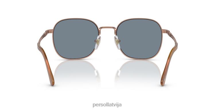 lv Persol po1009s saulesbrilles varš 2JTZL316