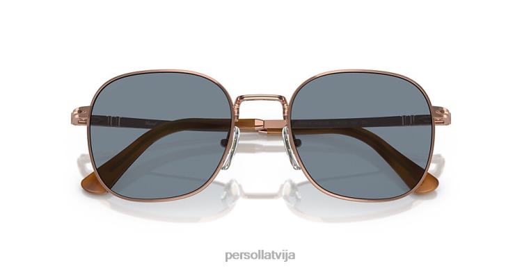 lv Persol po1009s saulesbrilles varš 2JTZL316