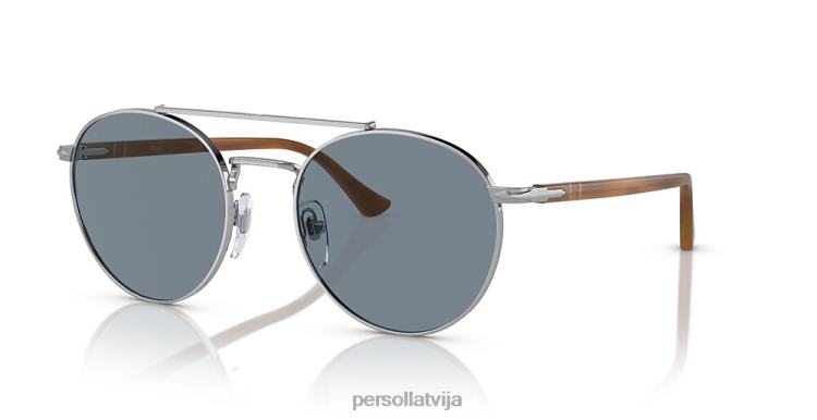 lv Persol po1011s saulesbrilles Sudrabs 2JTZL309