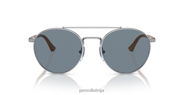 lv Persol po1011s saulesbrilles Sudrabs 2JTZL309