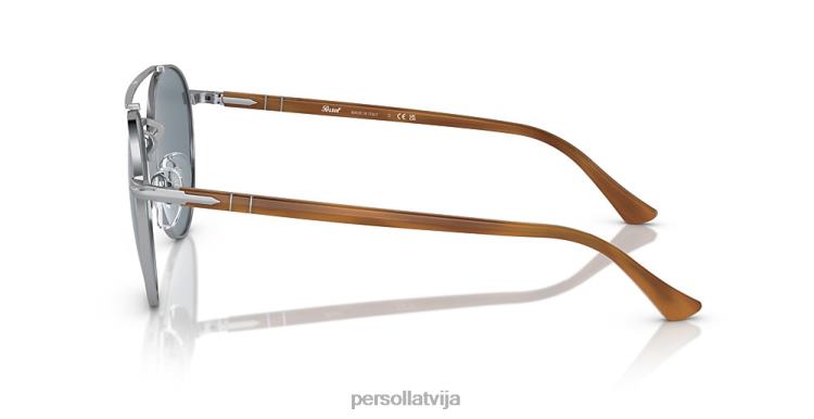 lv Persol po1011s saulesbrilles Sudrabs 2JTZL309