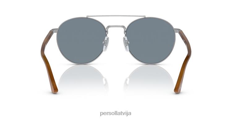 lv Persol po1011s saulesbrilles Sudrabs 2JTZL309