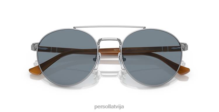 lv Persol po1011s saulesbrilles Sudrabs 2JTZL309