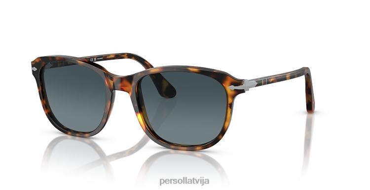 lv Persol po1935s saulesbrilles Madreterra 2JTZL171