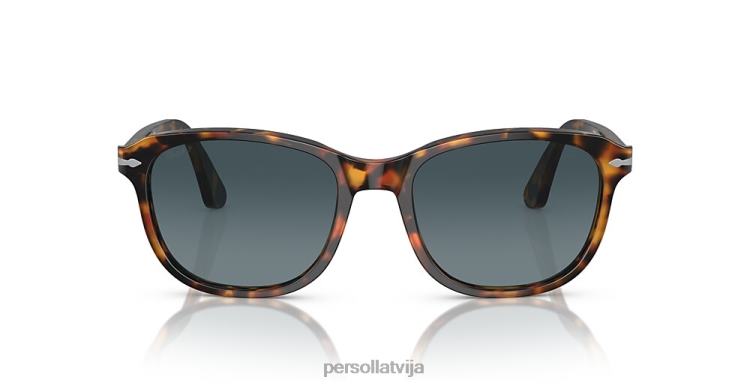 lv Persol po1935s saulesbrilles Madreterra 2JTZL171