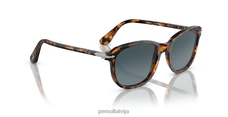 lv Persol po1935s saulesbrilles Madreterra 2JTZL171