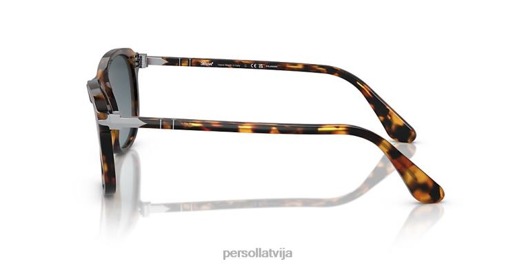 lv Persol po1935s saulesbrilles Madreterra 2JTZL171