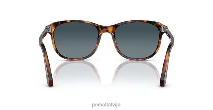 lv Persol po1935s saulesbrilles Madreterra 2JTZL171