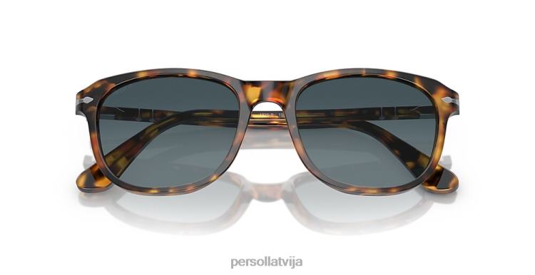 lv Persol po1935s saulesbrilles Madreterra 2JTZL171