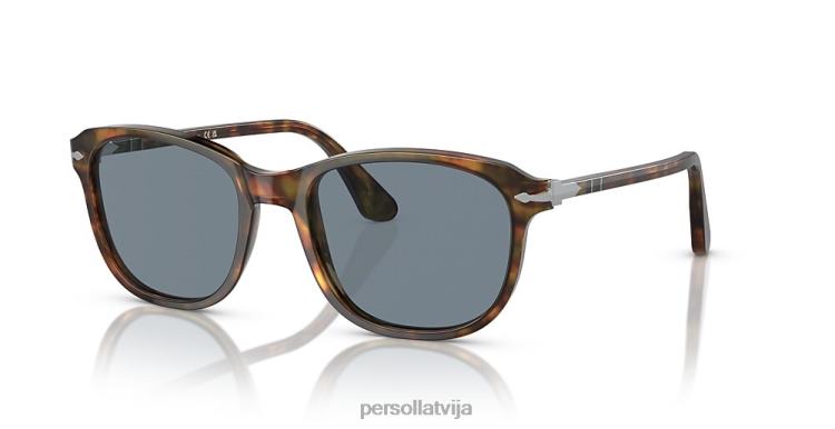 lv Persol po1935s saulesbrilles kafejnīca 2JTZL170