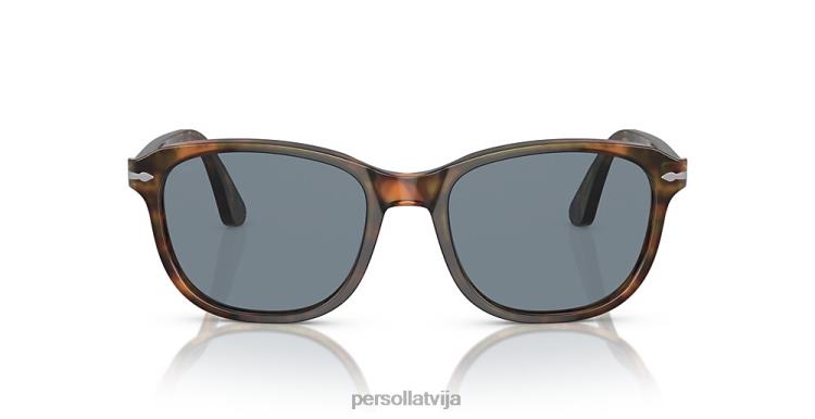 lv Persol po1935s saulesbrilles kafejnīca 2JTZL170
