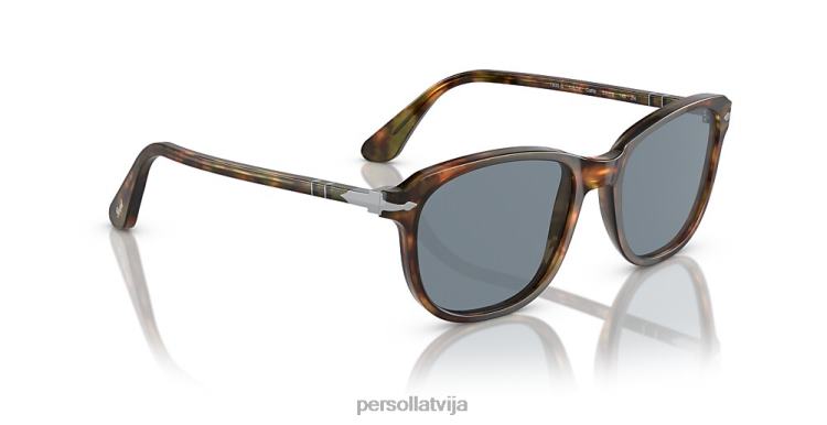 lv Persol po1935s saulesbrilles kafejnīca 2JTZL170