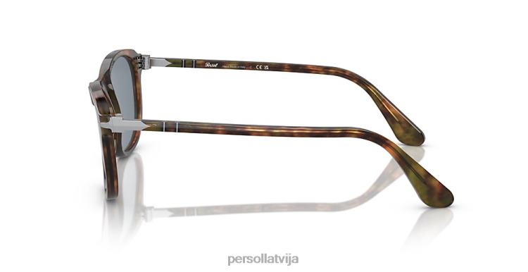 lv Persol po1935s saulesbrilles kafejnīca 2JTZL170