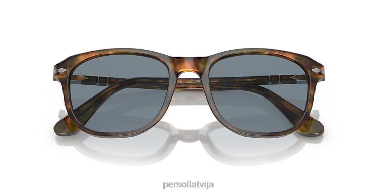 lv Persol po1935s saulesbrilles kafejnīca 2JTZL170