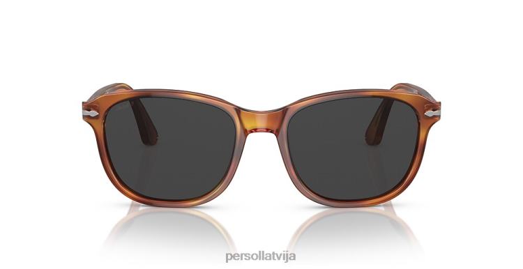 lv Persol po1935s saulesbrilles terra di siena 2JTZL173