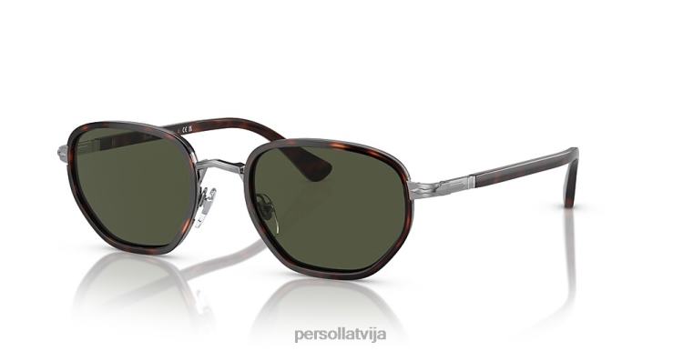 lv Persol po2471s saulesbrilles havana 2JTZL433