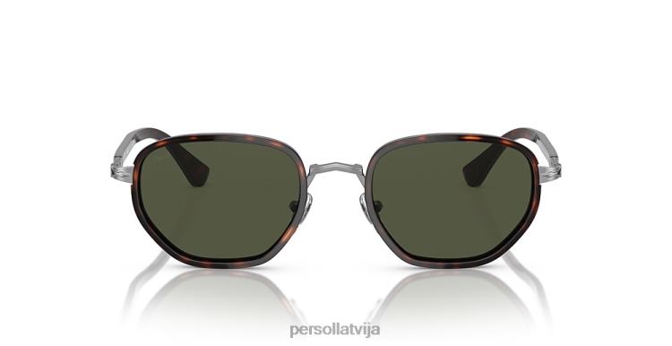lv Persol po2471s saulesbrilles havana 2JTZL433