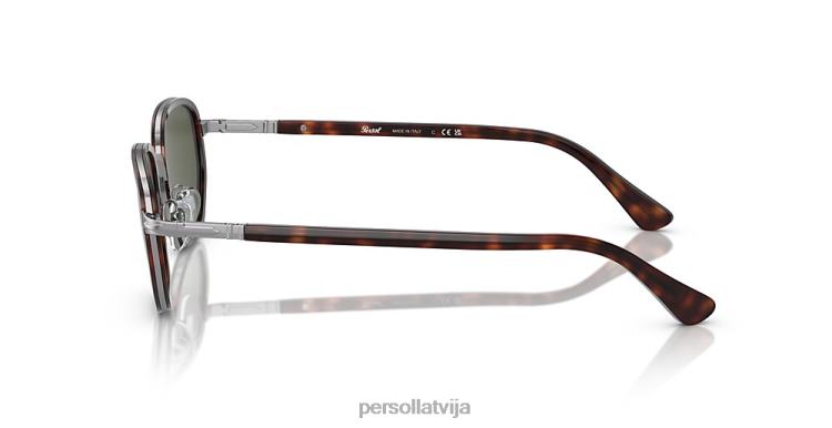 lv Persol po2471s saulesbrilles havana 2JTZL433