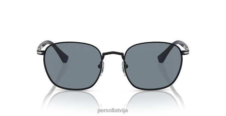lv Persol po2476s saulesbrilles melns 2JTZL276