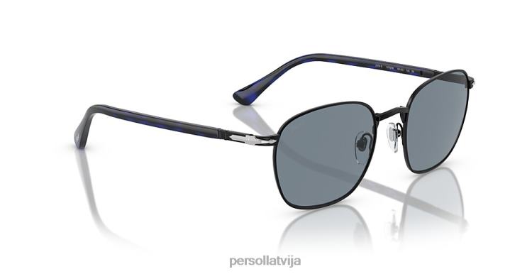 lv Persol po2476s saulesbrilles melns 2JTZL276