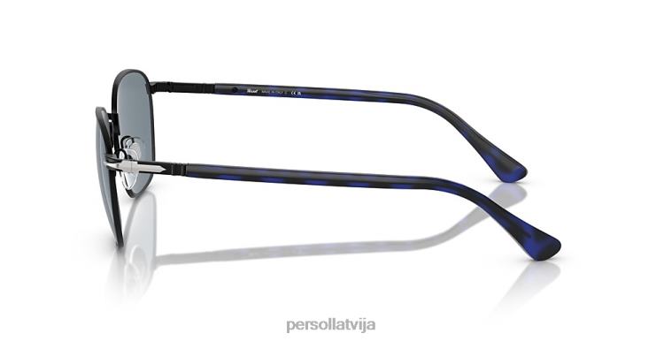 lv Persol po2476s saulesbrilles melns 2JTZL276