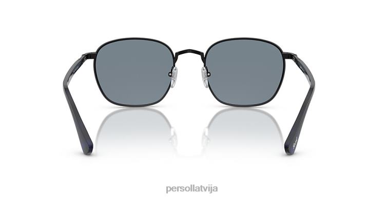 lv Persol po2476s saulesbrilles melns 2JTZL276