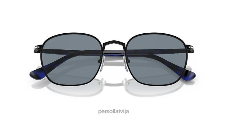 lv Persol po2476s saulesbrilles melns 2JTZL276