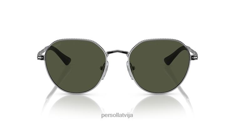lv Persol po2486s saulesbrilles Sudrabs 2JTZL303
