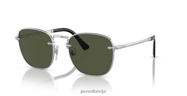 lv Persol po2490s saulesbrilles Sudrabs 2JTZL423