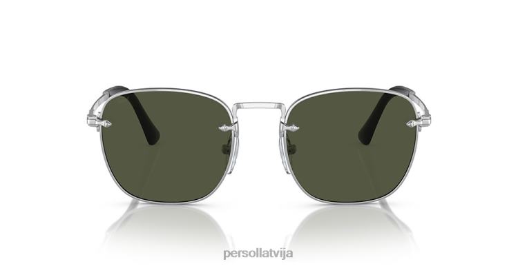 lv Persol po2490s saulesbrilles Sudrabs 2JTZL423